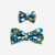 Yansun | Dog Bow Tie