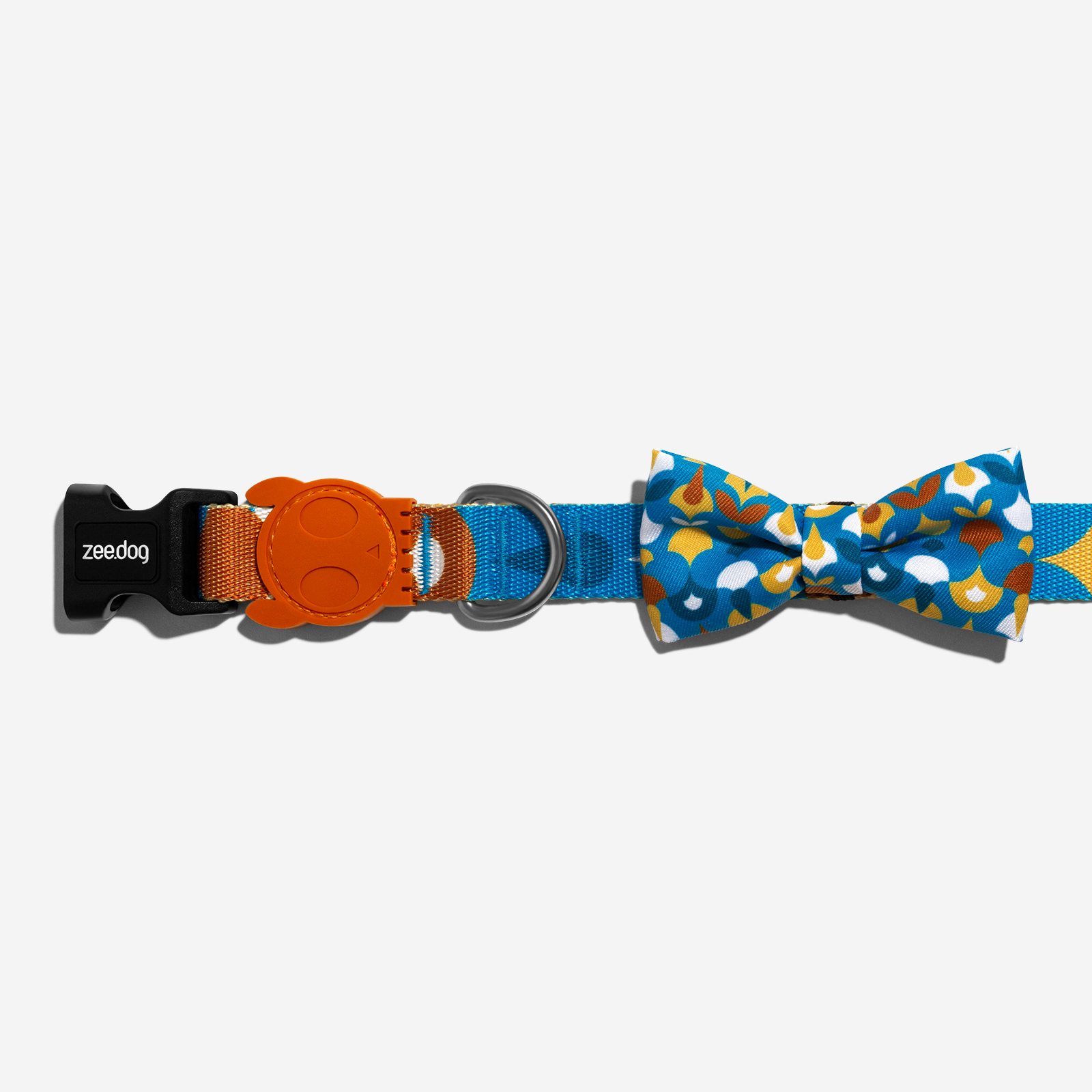 Yansun | Dog Bow Tie