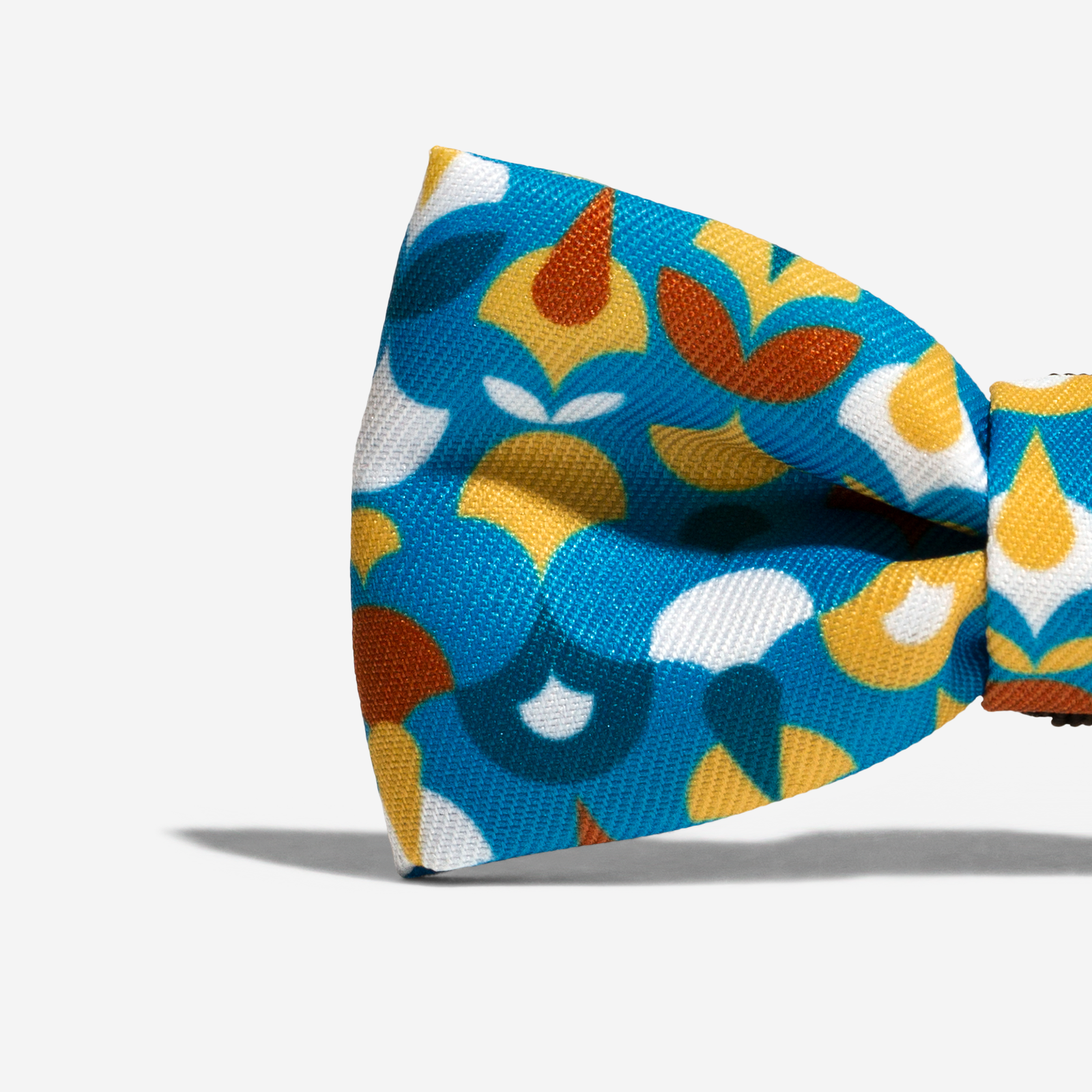 Yansun | Dog Bow Tie