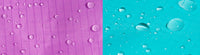 Zee.Dog Bel Air Raincoat