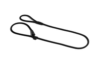 dog-rope-leash-choker-gotham-black-zeedog-pet_info-image.png