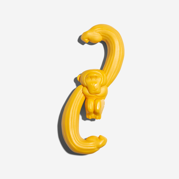 dog-toy-hooky-frooty-monkey-
