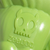 Hooky Spooky | Dog Toy