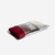 Burgundy | Bed Cover