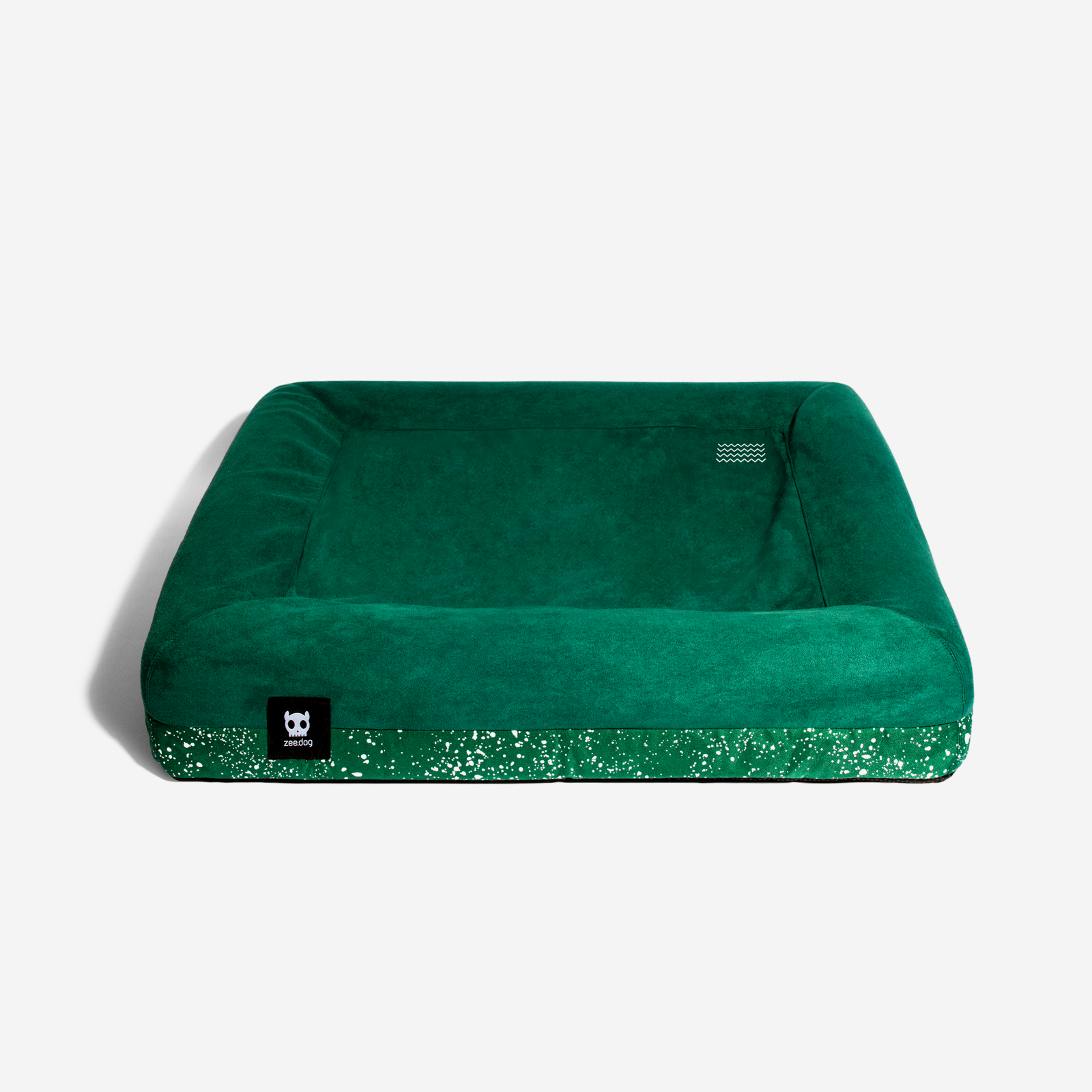 Zee dog bed store