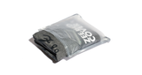 dog_bed-cover_grey-logo_zeedog_pet_main