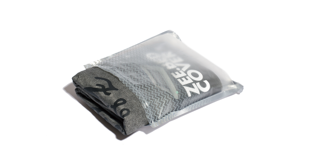 dog_bed-cover_grey-logo_zeedog_pet_main