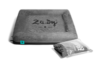 dog_bed-cover_grey_zeedog_pet_dk_info-image