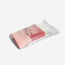 Najima | Zee.Bed Cover