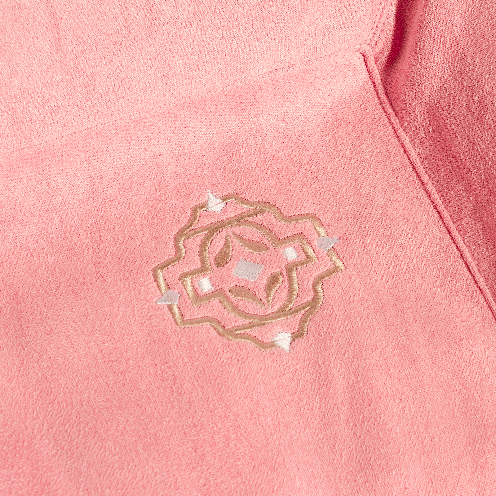 Najima | Zee.Bed Cover