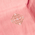 Najima | Zee.Bed Cover