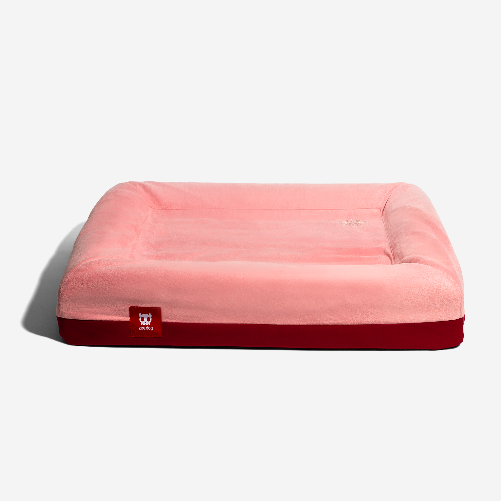 Najima | Zee.Bed Cover