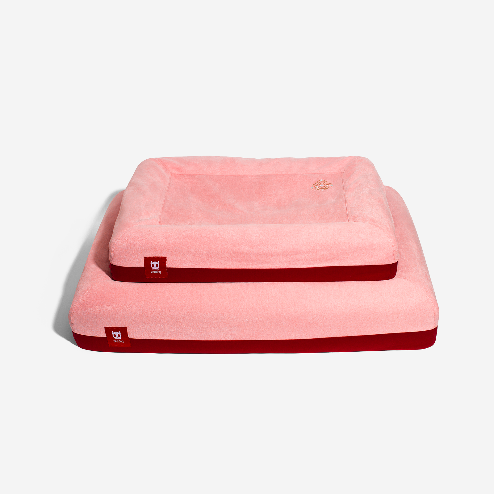 Najima | Zee.Bed Cover