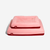 Najima | Zee.Bed Cover