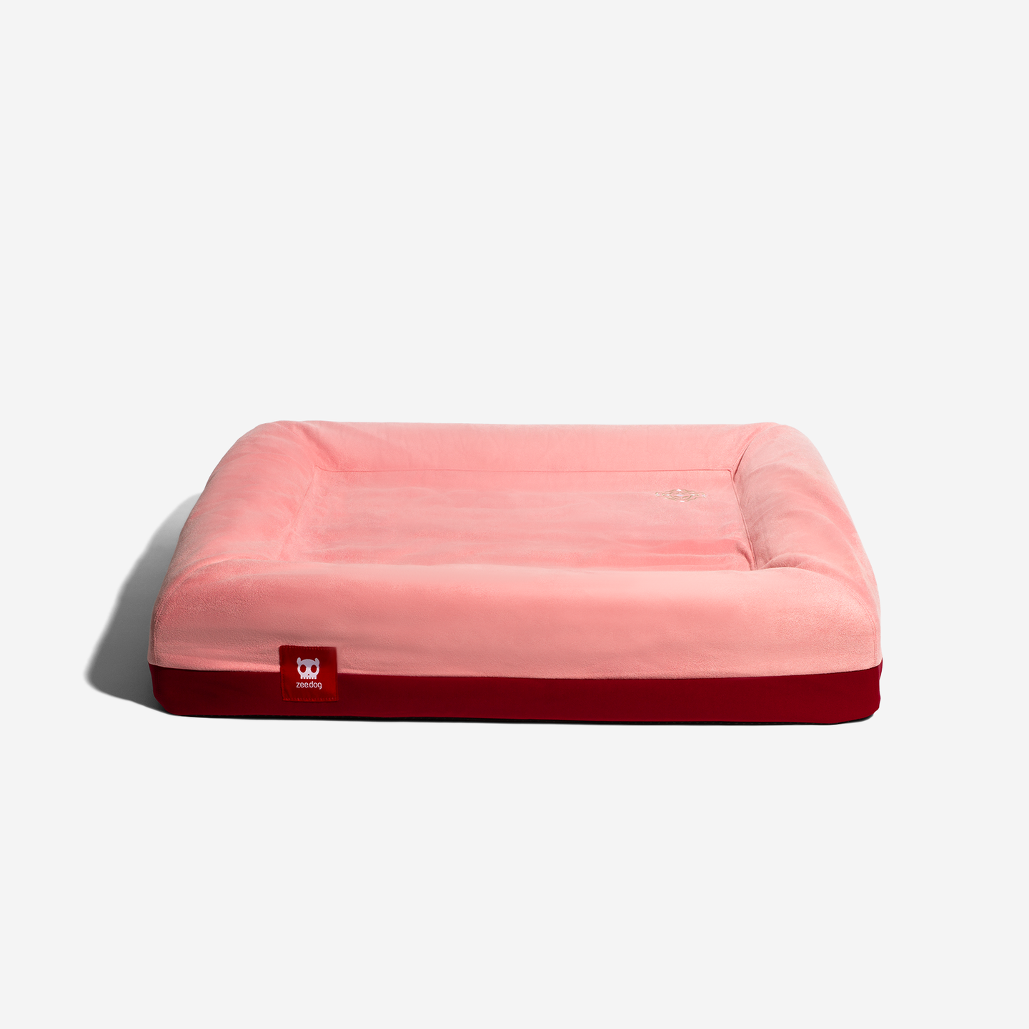 Najima | Zee.Bed
