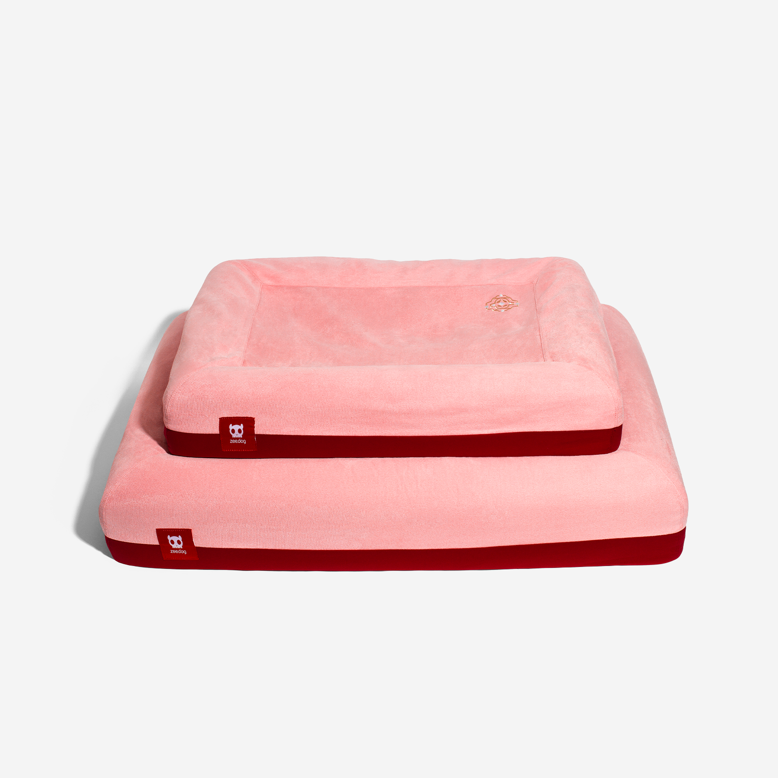 Zee dog hot sale bed
