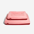 Najima | Zee.Bed