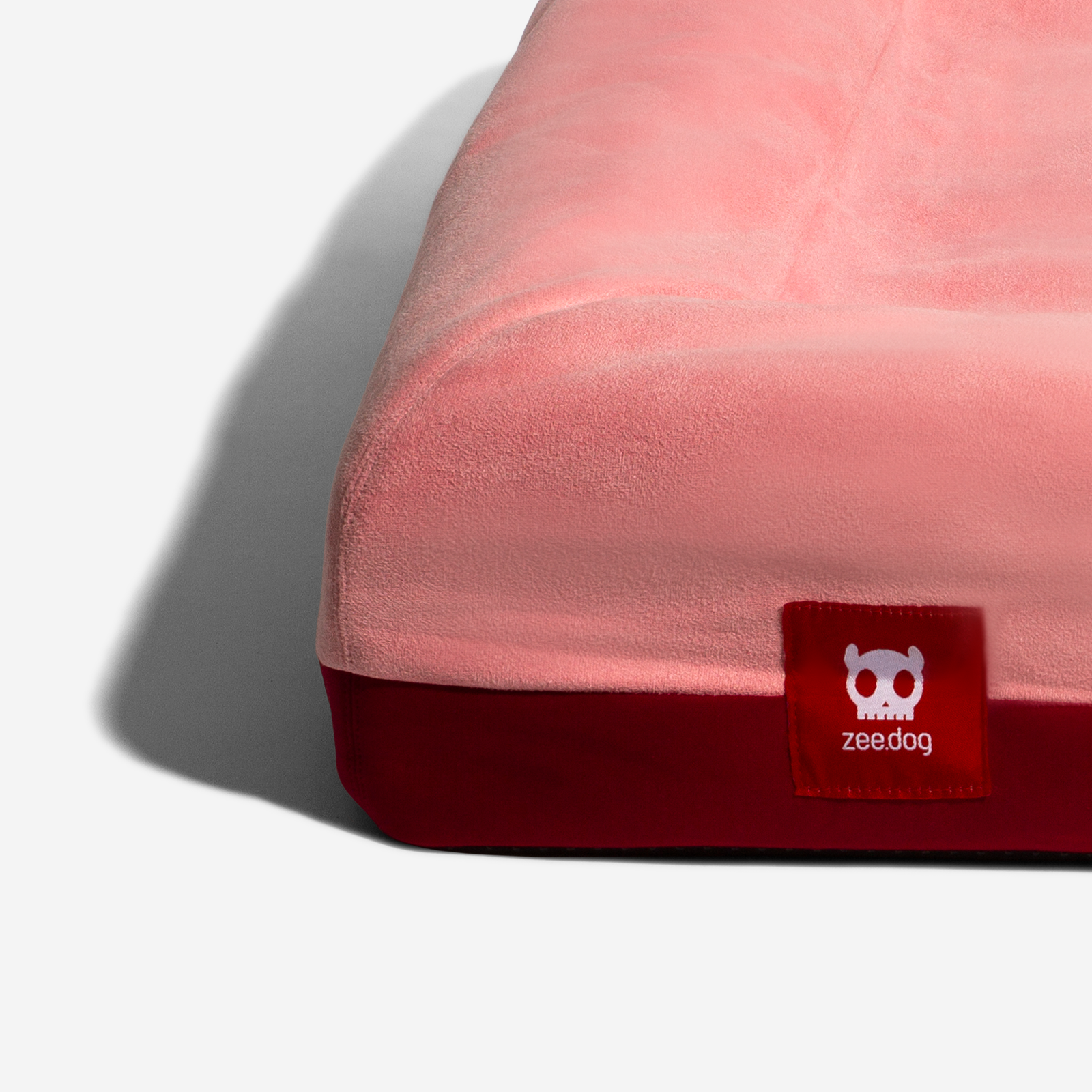 Najima | Zee.Bed