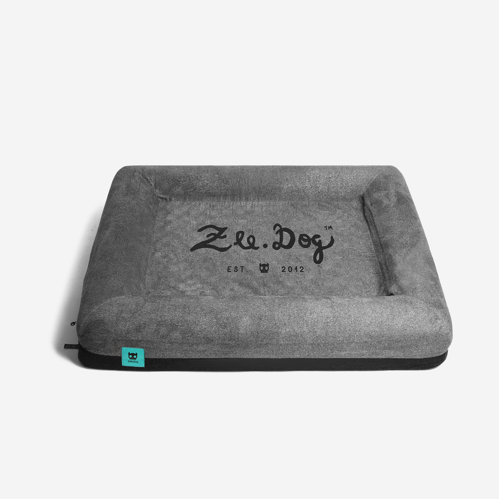 Cama deals para schnauzer