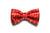 Rudolph | Dog Bow Tie | Christmas Limited Edition