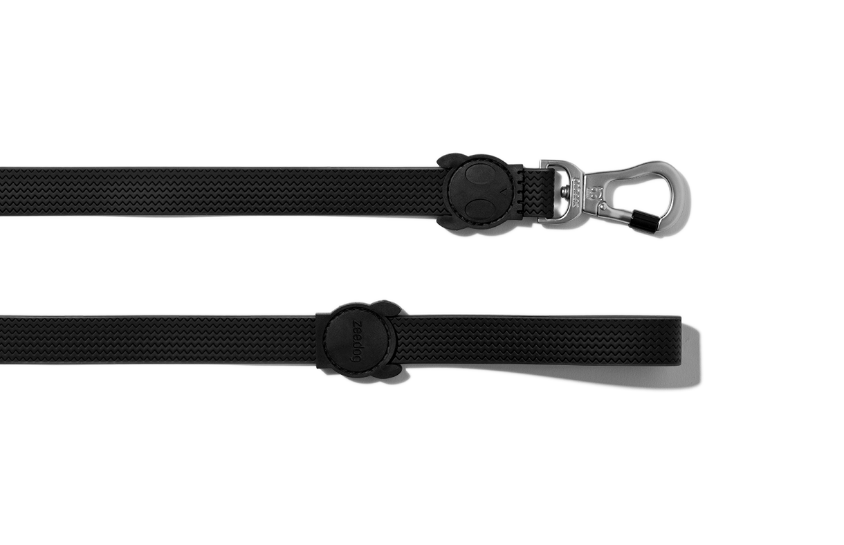 dog_leash_neopro_black_weather_resistant_zeedog_info-image