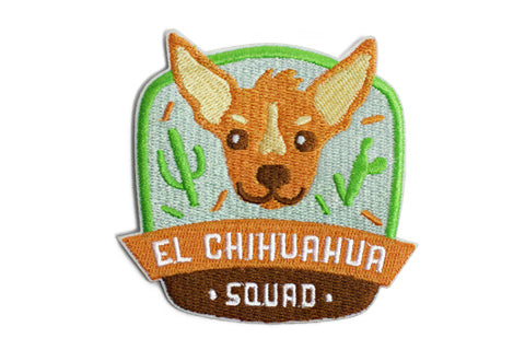 dog_patch_chihuahua_squad_zeedog_pet_active