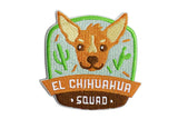 dog_patch_chihuahua_squad_zeedog_pet_active