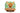 dog_patch_chihuahua_squad_zeedog_pet_active