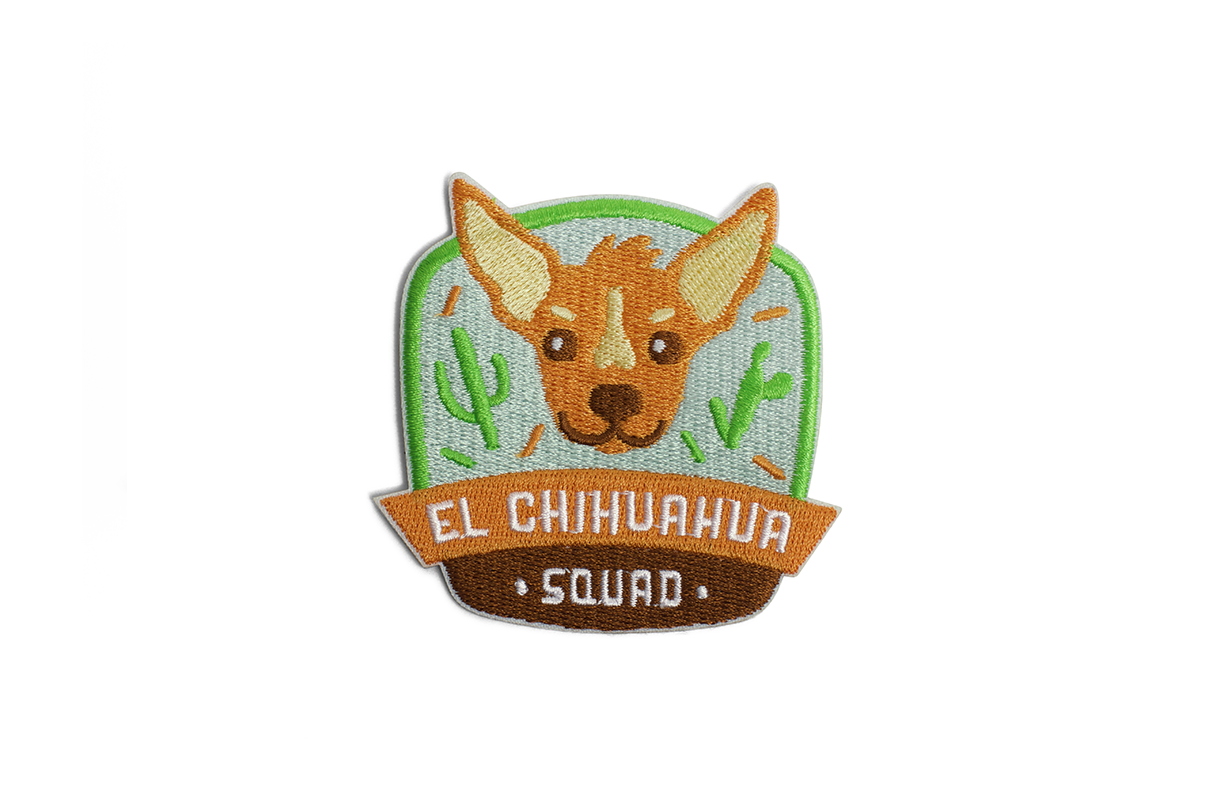 dog_patch_chihuahua_squad_zeedog_pet_info-image