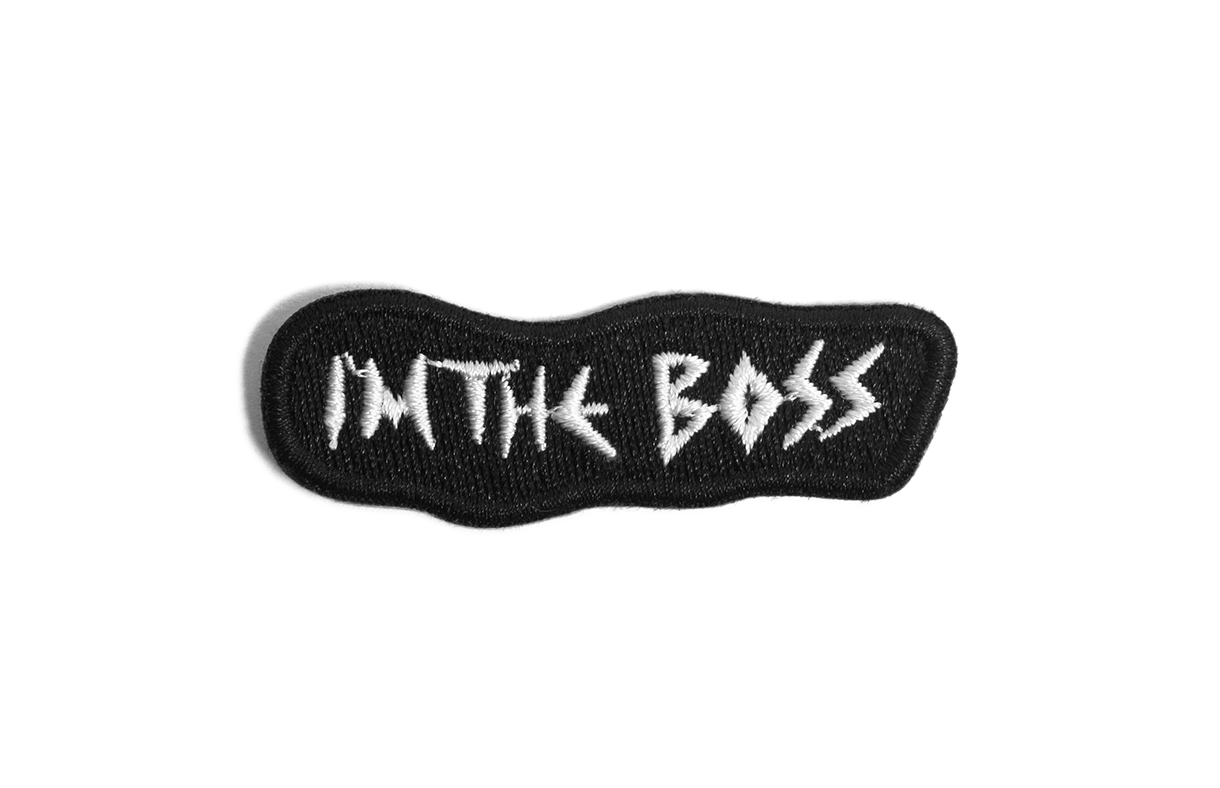 dog_patch_im_the_boss_zeedog_pet_info-image