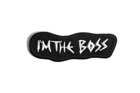 dog_patch_large_im_the_boss_zeedog_pet_active