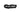 dog_patch_large_im_the_boss_zeedog_pet_active