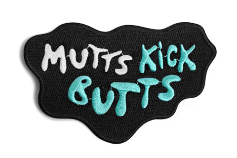 dog_patch_mutts_kick_butts_zeedog_pet_active