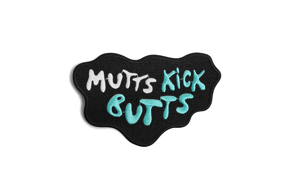 dog_patch_mutts_kick_butts_zeedog_pet_info-image