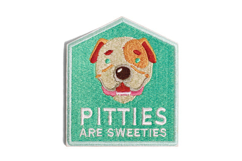 dog_patch_pitties_are_sweeties_squad_zeedog_pet_active