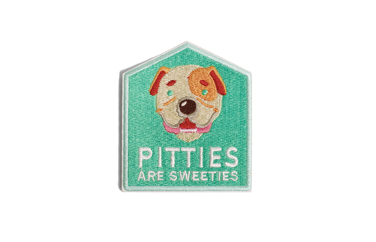 dog_patch_pitties_are_sweeties_squad_zeedog_pet_info-image