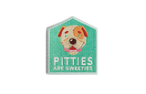dog_patch_pitties_are_sweeties_squad_zeedog_pet_info-image