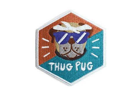 dog_patch_pug_life_squad_zeedog_pet_active