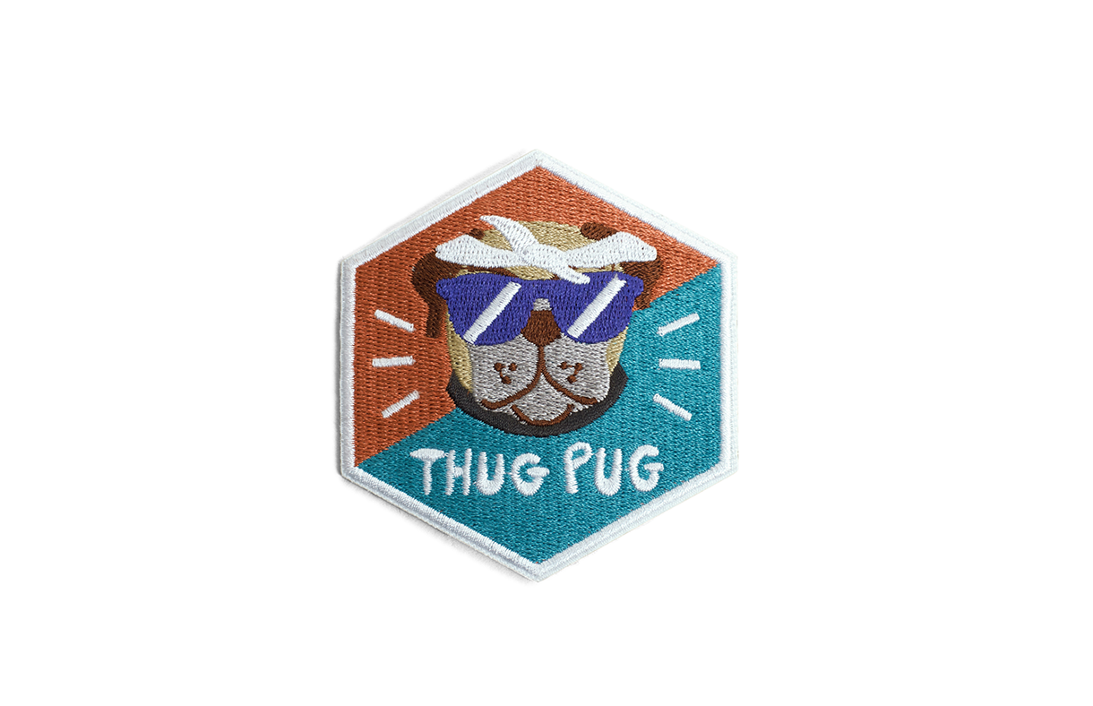 dog_patch_pug_life_squad_zeedog_pet_info-image