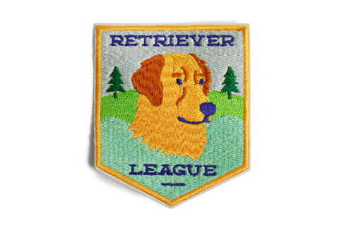 dog_patch_retriever_league_zeedog_pet_active