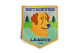 dog_patch_retriever_league_zeedog_pet_active