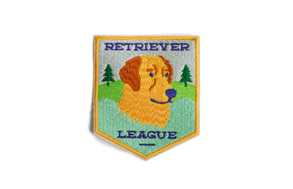 dog_patch_retriever_league_zeedog_pet_info-image