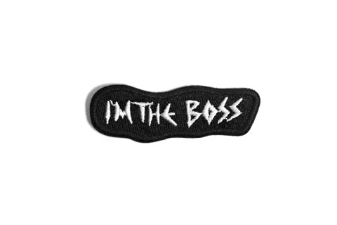 dog_patch_small_im_the_boss_zeedog_pet_active