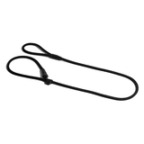fb-dog-rope-leash-choker-gotham-black-zeedog-pet