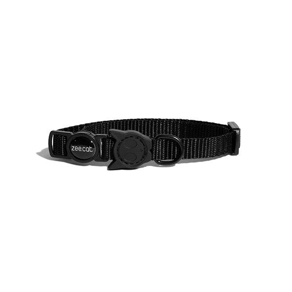 fb_cat_collar_gotham_black_zeecat_pet