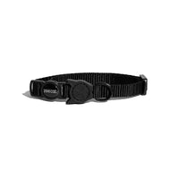 fb_cat_collar_gotham_black_zeecat_pet