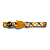 fb_cat_collar_phantom_zeecat_pet