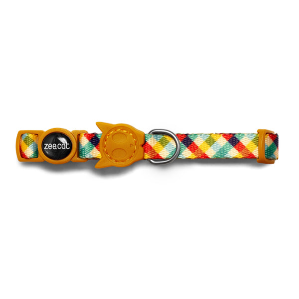 fb_cat_collar_phantom_zeecat_pet