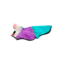 Bel Air | Raincoat