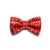 Rudolph | Dog Bow Tie